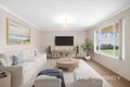 Property photo of 25 Claremorris Parkway Butler WA 6036