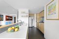 Property photo of 503/19 Hickson Road Dawes Point NSW 2000