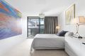 Property photo of 503/19 Hickson Road Dawes Point NSW 2000