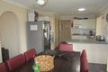 Property photo of 7 Oregon Close Yamanto QLD 4305