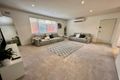 Property photo of 4/47 Mitchell Street Chifley NSW 2036