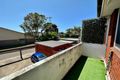 Property photo of 4/47 Mitchell Street Chifley NSW 2036