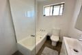 Property photo of 4/47 Mitchell Street Chifley NSW 2036