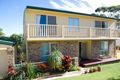 Property photo of 53 Doubleview Drive Elanora QLD 4221