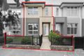 Property photo of 12 Parkforest Walk Craigieburn VIC 3064