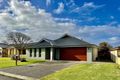 Property photo of 8 Lunar Rise McKail WA 6330