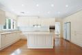 Property photo of 6 Nulla Nulla Street Turramurra NSW 2074