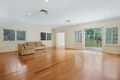 Property photo of 6 Nulla Nulla Street Turramurra NSW 2074