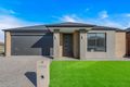 Property photo of 12 Aviemore Street Beveridge VIC 3753