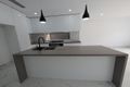 Property photo of 30 Edgedell Avenue Kalkallo VIC 3064