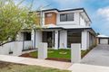 Property photo of 2/8 Richards Court Brooklyn VIC 3012
