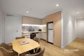 Property photo of 1501/56 Dorcas Street Southbank VIC 3006