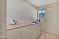 Property photo of 12 Domain Highbury SA 5089