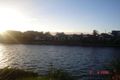 Property photo of 1/157 Brebner Drive West Lakes SA 5021