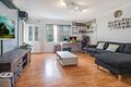 Property photo of 1/26 Speed Street Liverpool NSW 2170