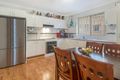 Property photo of 1/26 Speed Street Liverpool NSW 2170
