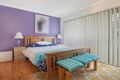 Property photo of 1/26 Speed Street Liverpool NSW 2170
