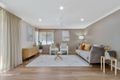 Property photo of 12 Domain Highbury SA 5089
