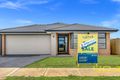 Property photo of 16 Artemis Drive Cranbourne East VIC 3977