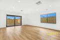 Property photo of 16 Artemis Drive Cranbourne East VIC 3977