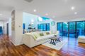 Property photo of LOT 291/2 Pathfinder Road Coomera QLD 4209
