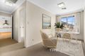 Property photo of 25 Claremorris Parkway Butler WA 6036