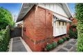 Property photo of 6 Bell Street Richmond VIC 3121