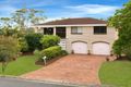 Property photo of 16 Ballylin Street Ferny Grove QLD 4055