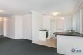 Property photo of 13A Seventh Road Armadale WA 6112