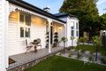 Property photo of 25 Hiller Street Devonport TAS 7310