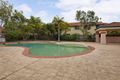 Property photo of 16/28 Ancona Street Carrara QLD 4211