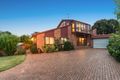 Property photo of 5 Devon Court Mount Martha VIC 3934