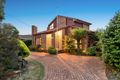 Property photo of 5 Devon Court Mount Martha VIC 3934