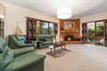 Property photo of 5 Devon Court Mount Martha VIC 3934