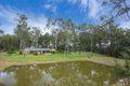 Property photo of 7A Mountain View Place Kitchener NSW 2325