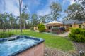 Property photo of 7A Mountain View Place Kitchener NSW 2325