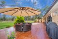 Property photo of 7A Mountain View Place Kitchener NSW 2325
