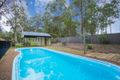 Property photo of 7A Mountain View Place Kitchener NSW 2325