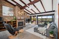 Property photo of 33 Riverview Crescent Catalina NSW 2536