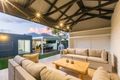Property photo of 8 Saunders Street Swanbourne WA 6010