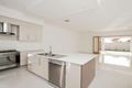 Property photo of 10 Mercurio Drive Flinders Park SA 5025