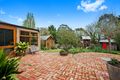 Property photo of 20 Wilson Street Braidwood NSW 2622
