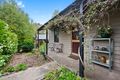 Property photo of 20 Wilson Street Braidwood NSW 2622