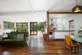 Property photo of 20 Wilson Street Braidwood NSW 2622