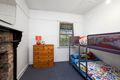 Property photo of 20 Wilson Street Braidwood NSW 2622