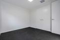 Property photo of 12 Aviemore Street Beveridge VIC 3753