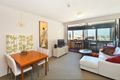 Property photo of 132/6-14 Oxford Street Darlinghurst NSW 2010