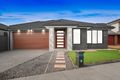 Property photo of 38 Tesla Road Rockbank VIC 3335