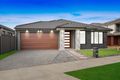 Property photo of 38 Tesla Road Rockbank VIC 3335