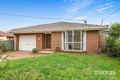 Property photo of 34 Merton Street Altona Meadows VIC 3028